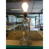 PIED DE LAMPE VAL SAINT LAMBERT