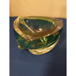 CENDRIER VAL SAINT LAMBERT...