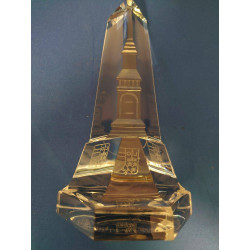 DECORATION PERRON LIEGEOIS VSL