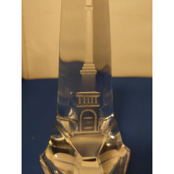 DECORATION PERRON LIEGEOIS VSL