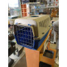 PANIER TRANSPORT ANIMAUX 