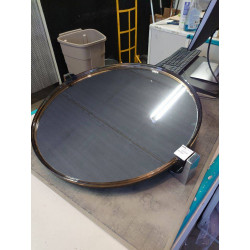 MIROIR VINTAGE 