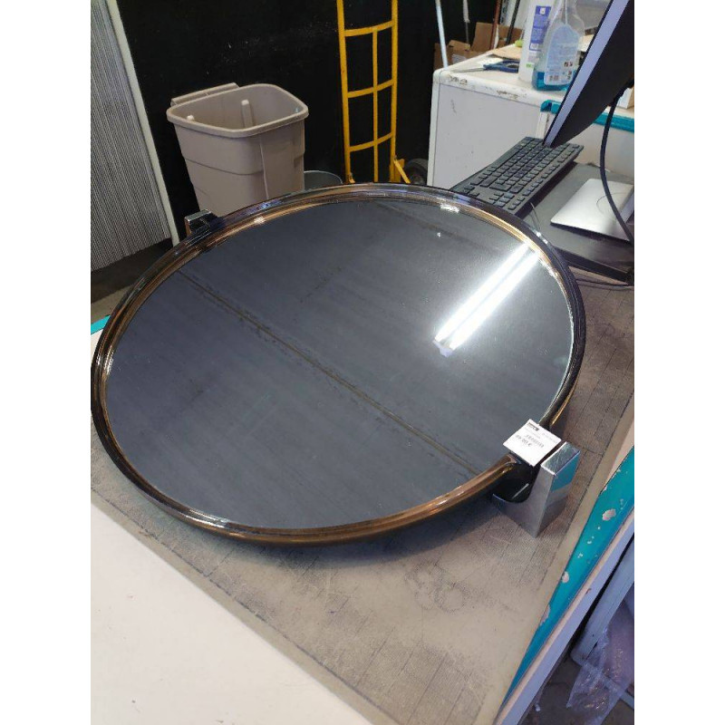 MIROIR VINTAGE 