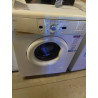 MACHINE A LAVER WHIRLPOOL 6KG