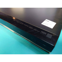 LECTEUR DVD SAMSUNG + TEL