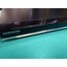 LECTEUR DVD SAMSUNG + TEL