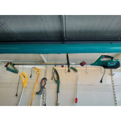 DEBROUSSAILLEUSE BOSCH