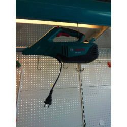 DEBROUSSAILLEUSE BOSCH