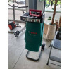BROYEUR BOSCH AXT RAPID 2200