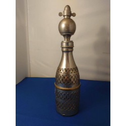 SYPHON D EAU DE SELTZ