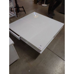 TABLE NODERNE 95/95 H30
