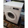LAVE LINGE WALBERG