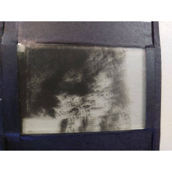 LOT DE DIAS EN VERRE ANCIENNE MAREDSOUS ET RÉGION CHARLEROI