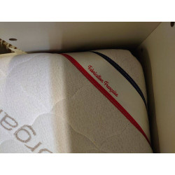 CHAMBRE VERT BAUDET 2 PIECES+MATELAS