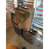 JERRYCAN WW2