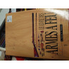 LIVRE ARMES