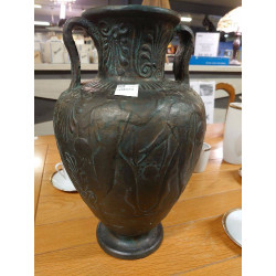 AMPHORE 