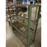 ETAGERE INDUSTRIELLE 