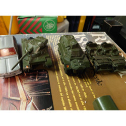 MODELES REDUITS DINKY TOYS PM