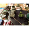 MODELES REDUITS DINKY TOYS PM