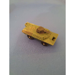 MODELES REDUITS CORGI