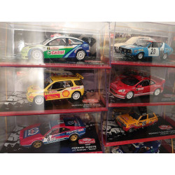 MOD REDUIT MONTE CARLO