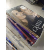 SERIE DVDS CASTLE