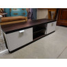 MEUBLE TV HULSTA 