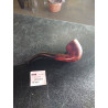 PIPE SAINT CLAUDE 