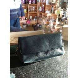 ETUI A PIPE PETERSON