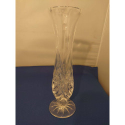 VASE VERRE MINI