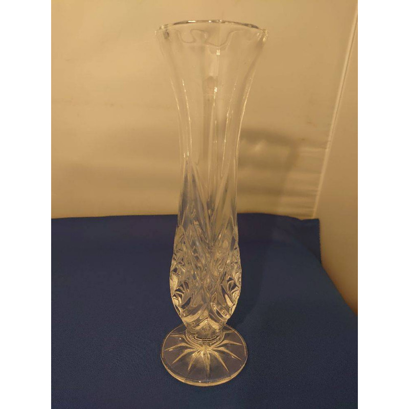 VASE VERRE MINI