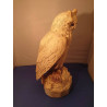 DECO HIBOU CERAM