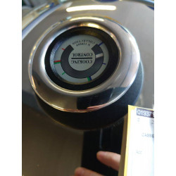 CASSEROLE AD VITAM ETERNAM