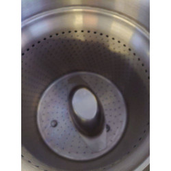 CASSEROLE AD VITAM ETERNAM