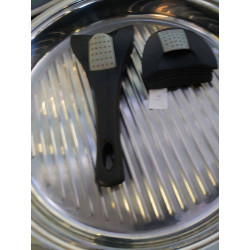 PLAT AD VITAM ETERNAM