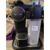 MACHINE ESPRESSO DELONGHI EN640B