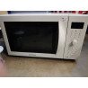 MICRO ONDES SAMSUNG COMBI