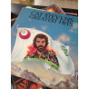 33T CAT STEVENS