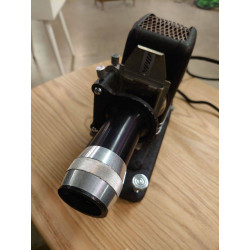 PROJECTEUR ALDIS  