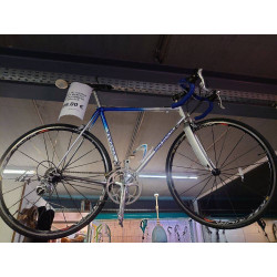 VELO DE COURSE EDDY MERCKX...