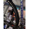VELO DE COURSE EDDY MERCKX T54-56 SHIMANO DURA ACE