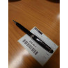 STYLO BILLE MONT BLANC MEISTERTUCK