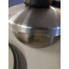 CASSEROLE A PRESSION FISSLER PM