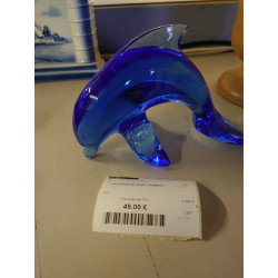 DAUPHINE VAL SAINT LAMBERT