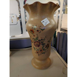 VASE DECO