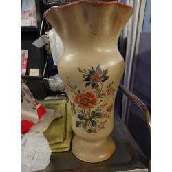 VASE DECO