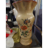 VASE DECO
