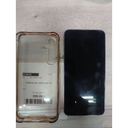 SAMSUNG S24 128 GO / BAT 97%