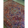 TAPIS IRANIEN 315X215CM